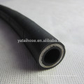 Hot Sale Oil Resistant Industrial Rubber Hose Pipe